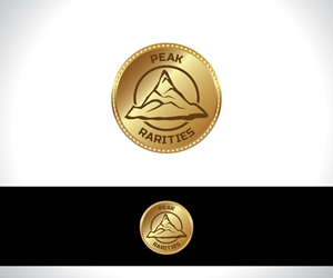 Logo Design by YourLogoMaster for this project | Design: #32892274