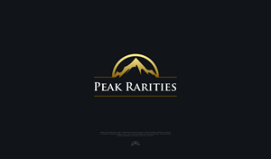 Logo Design by Manisha Muna