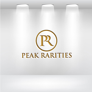 Logo Design by Ahnaf Labib for this project | Design: #32885698