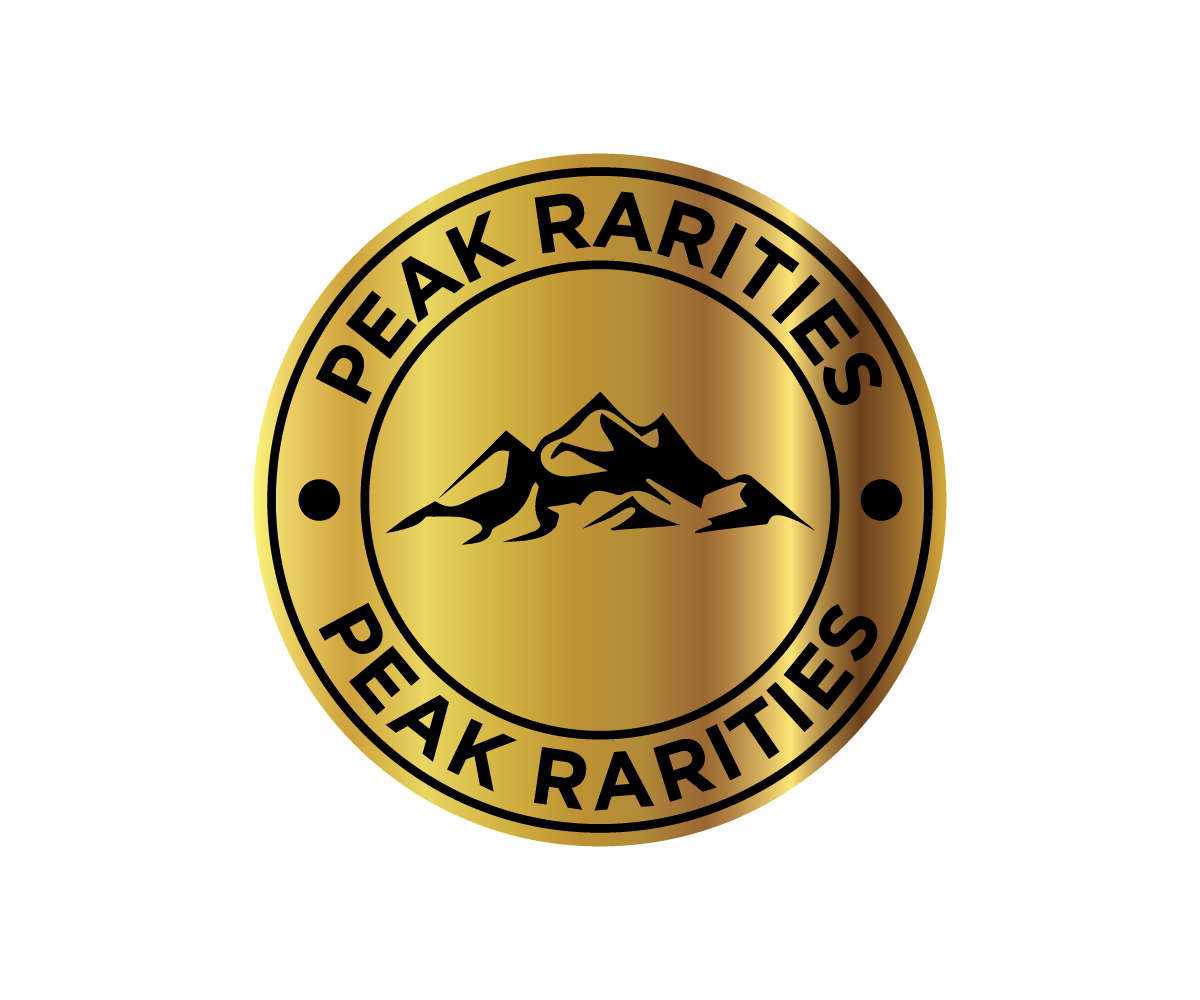 Logo Design by Nova_Create for this project | Design #32892506