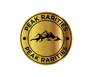 Logo Design by Nova_Create for this project | Design: #32892506