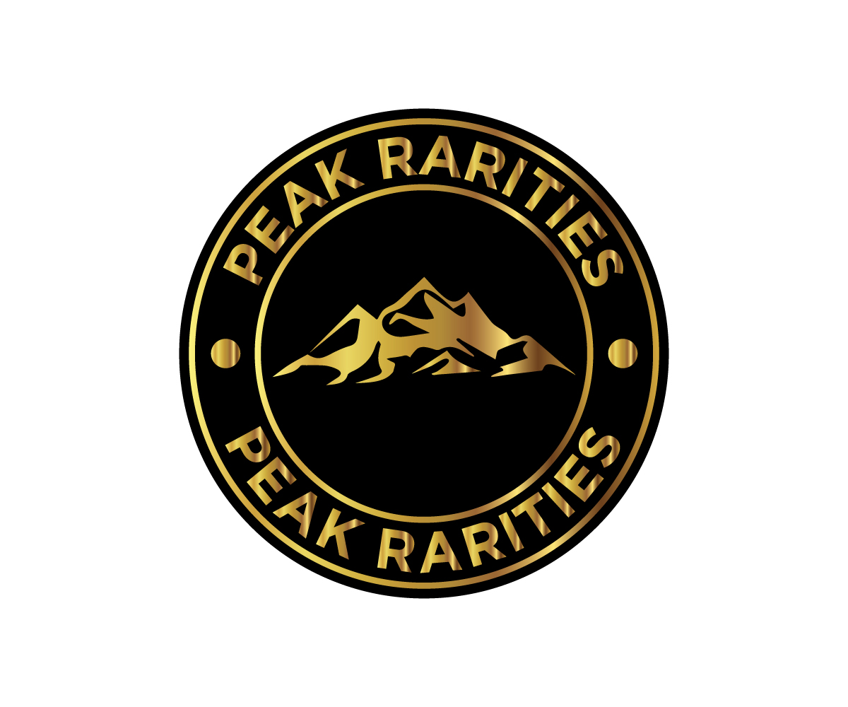 Logo Design by Nova_Create for this project | Design #32892507