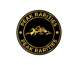 Logo Design by Nova_Create for this project | Design: #32892507