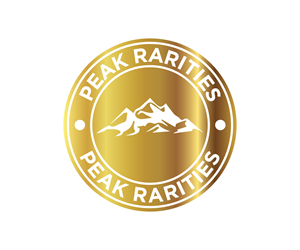 Logo Design by Nova_Create for this project | Design: #32892509