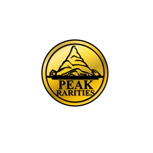 Design de Logo par Krold IT Solutions pour ce projet | Design : #32892638