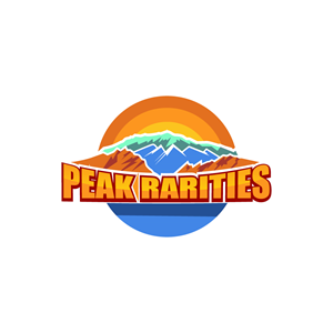 Logo Design by Krold IT Solutions for this project | Design: #32892639
