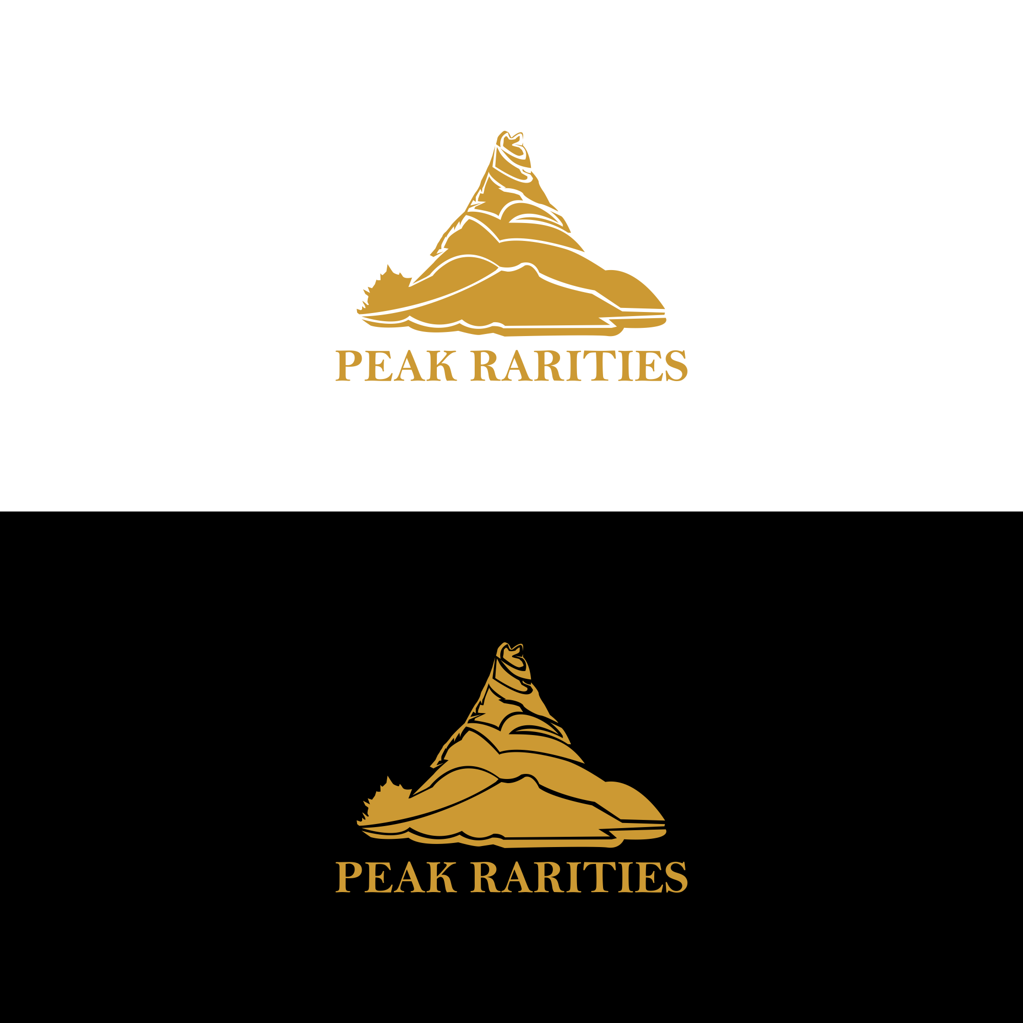 Logo Design by Jawara kita for this project | Design #32888681