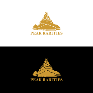Logo Design by Jawara kita for this project | Design: #32888681