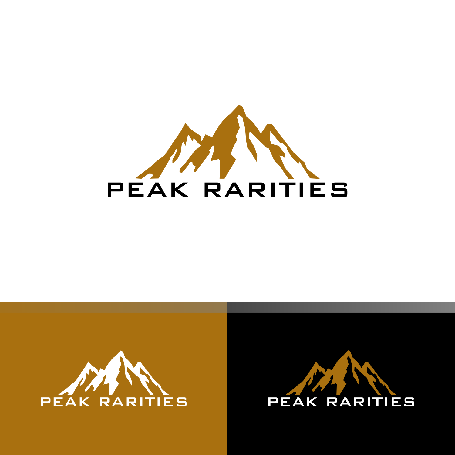 Logo Design by zia77 for this project | Design #32888756