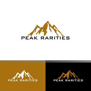 Logo Design by zia77 for this project | Design: #32888756