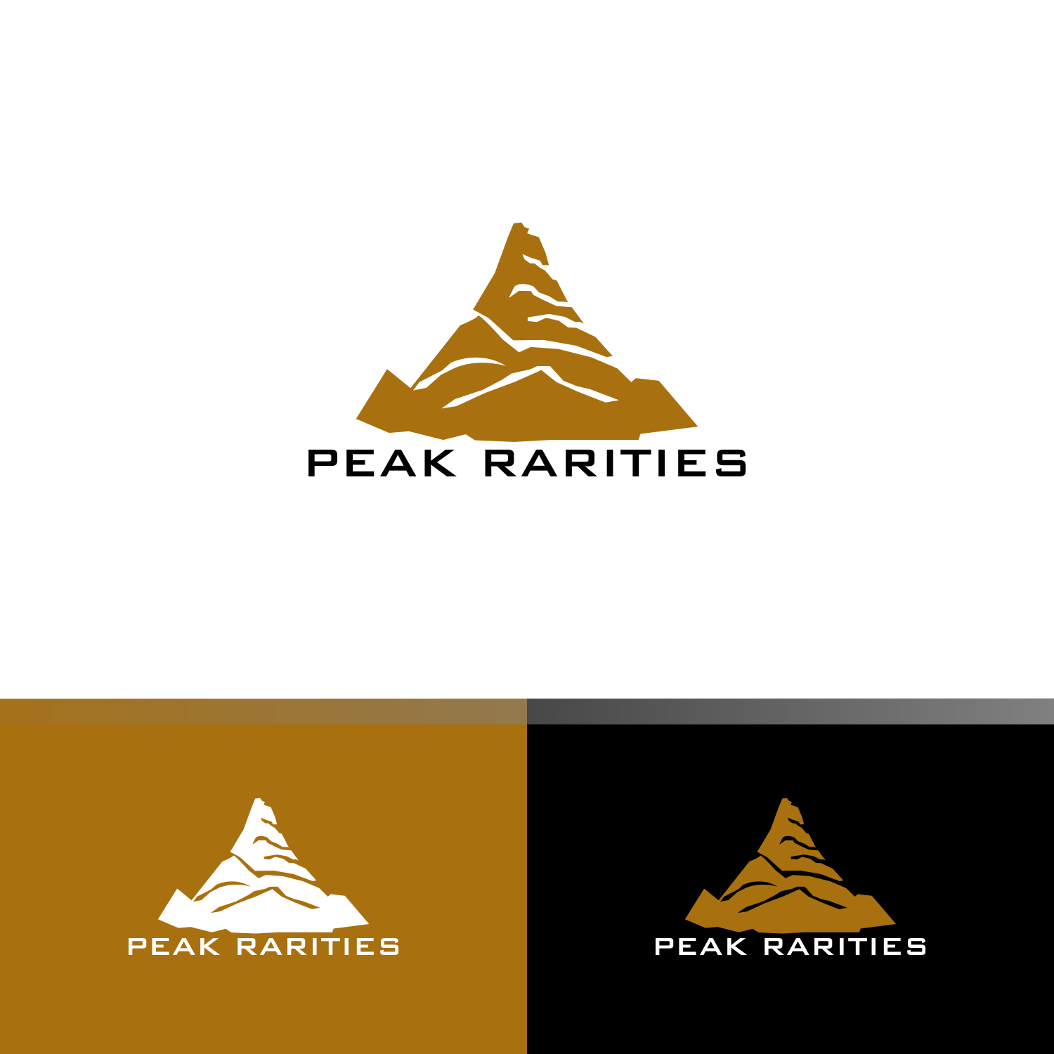 Logo-Design von zia77 für dieses Projekt | Design #32888981