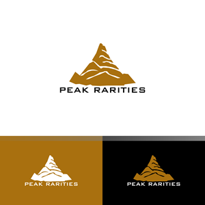 Logo-Design von zia77 für dieses Projekt | Design #32888981