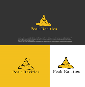 Logo Design by Art_lv for this project | Design: #32893314