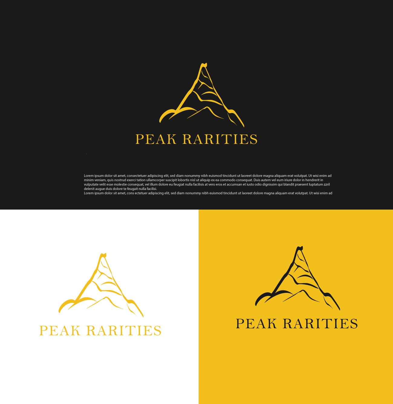 Logo-Design von Art_lv für dieses Projekt | Design #32900553