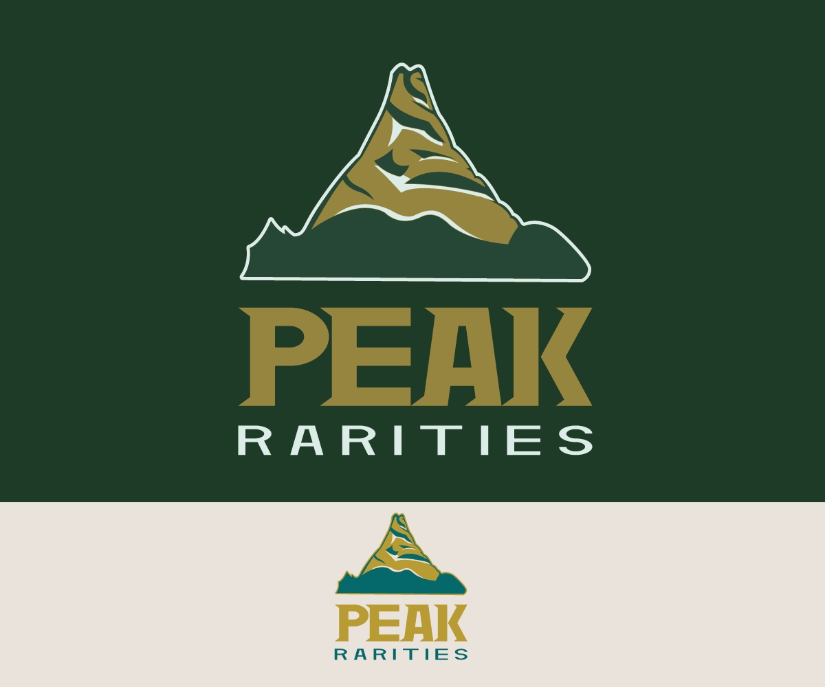 Diseño de Logo por REBLIND Studio para este proyecto | Diseño #32899188