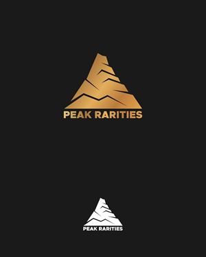 Logo-Design von YBA Design für dieses Projekt | Design #32901051
