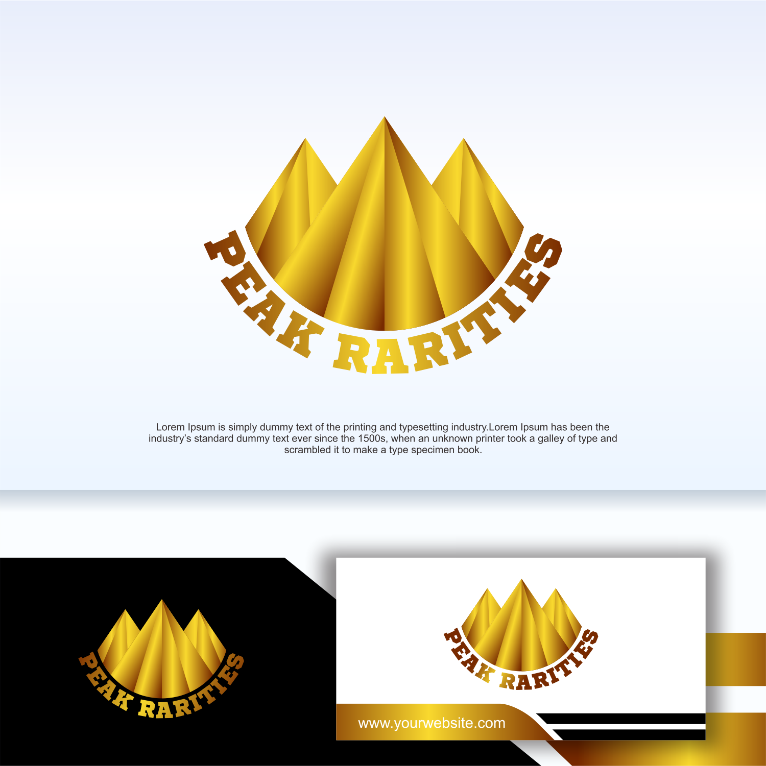 Logo Design by Apache Kretek for this project | Design #32891017