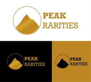 Logo Design by LPMG for this project | Design: #32891411