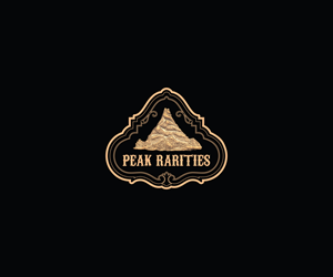 Logo Design by fectapixels for this project | Design: #32889478