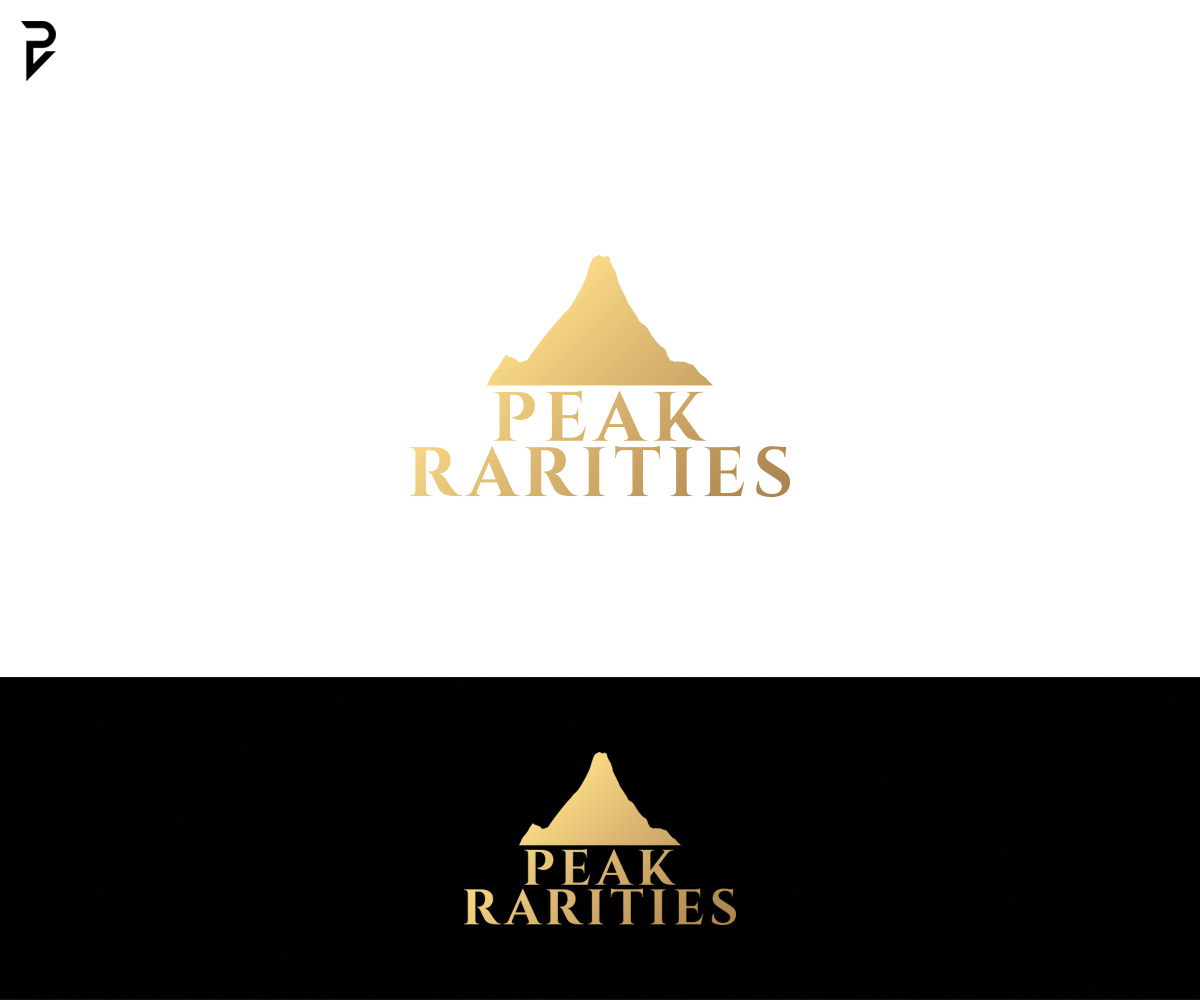 Logo Design by poisonvectors for this project | Design #32885445