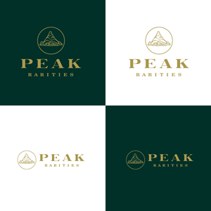 Logo Design by sourgraping for this project | Design: #32887227