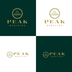 Logo Design by sourgraping for this project | Design: #32890218