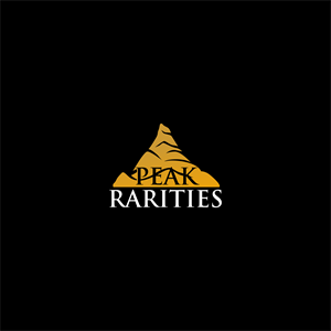 Logo Design by Arham Hidayat for this project | Design: #32886530