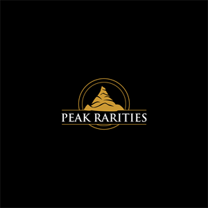 Logo Design by Arham Hidayat for this project | Design: #32886531