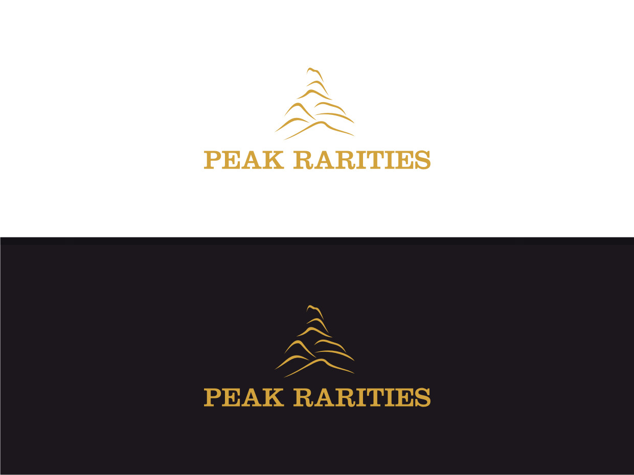 Logo Design by Atvento Graphics for this project | Design #32896075