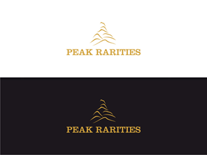 Logo Design by Atvento Graphics for this project | Design: #32896075