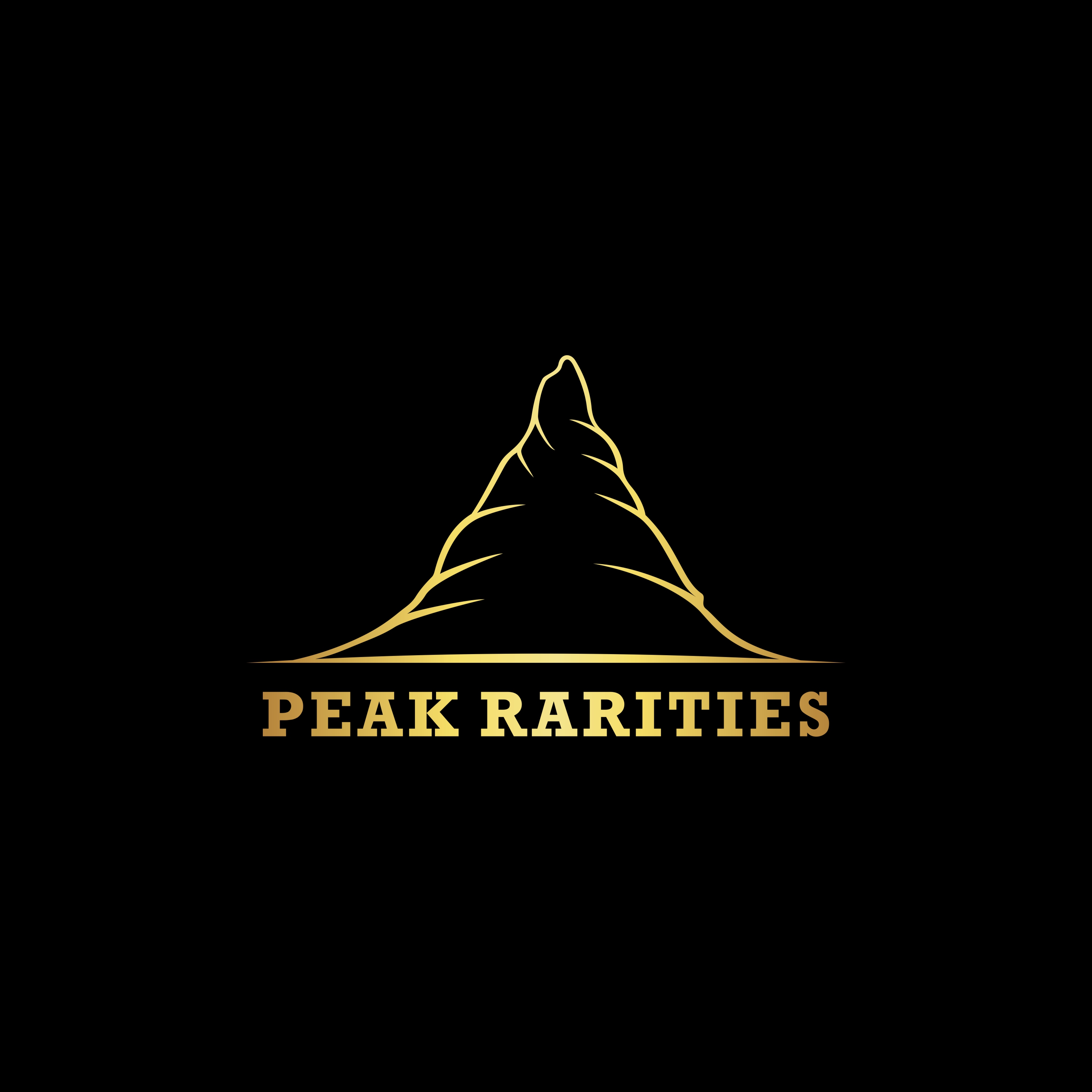 Logo Design by victipedia for this project | Design #32894144