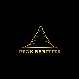 Design de Logo par victipedia pour ce projet | Design : #32894144
