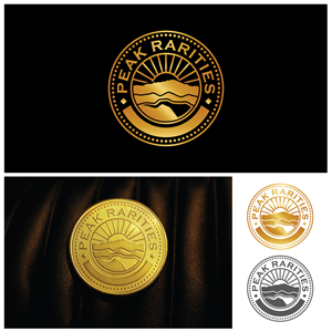 Logo Design by riya.mitra07j for this project | Design: #32885795