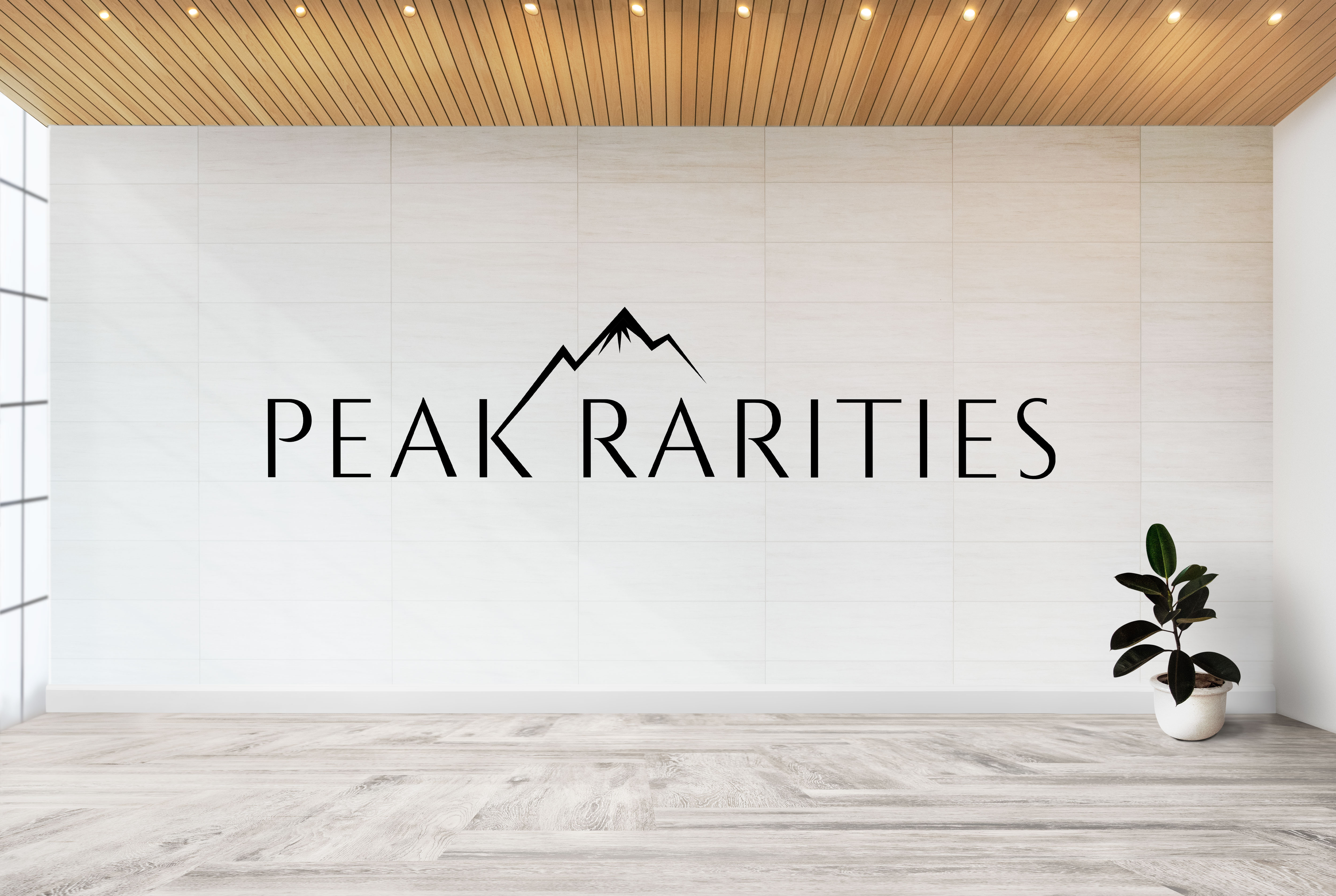 Logo Design by zeykan for this project | Design #32895862