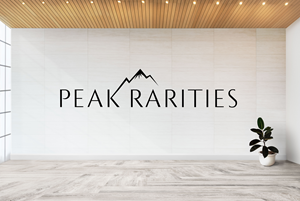 Logo Design by zeykan for this project | Design: #32895862