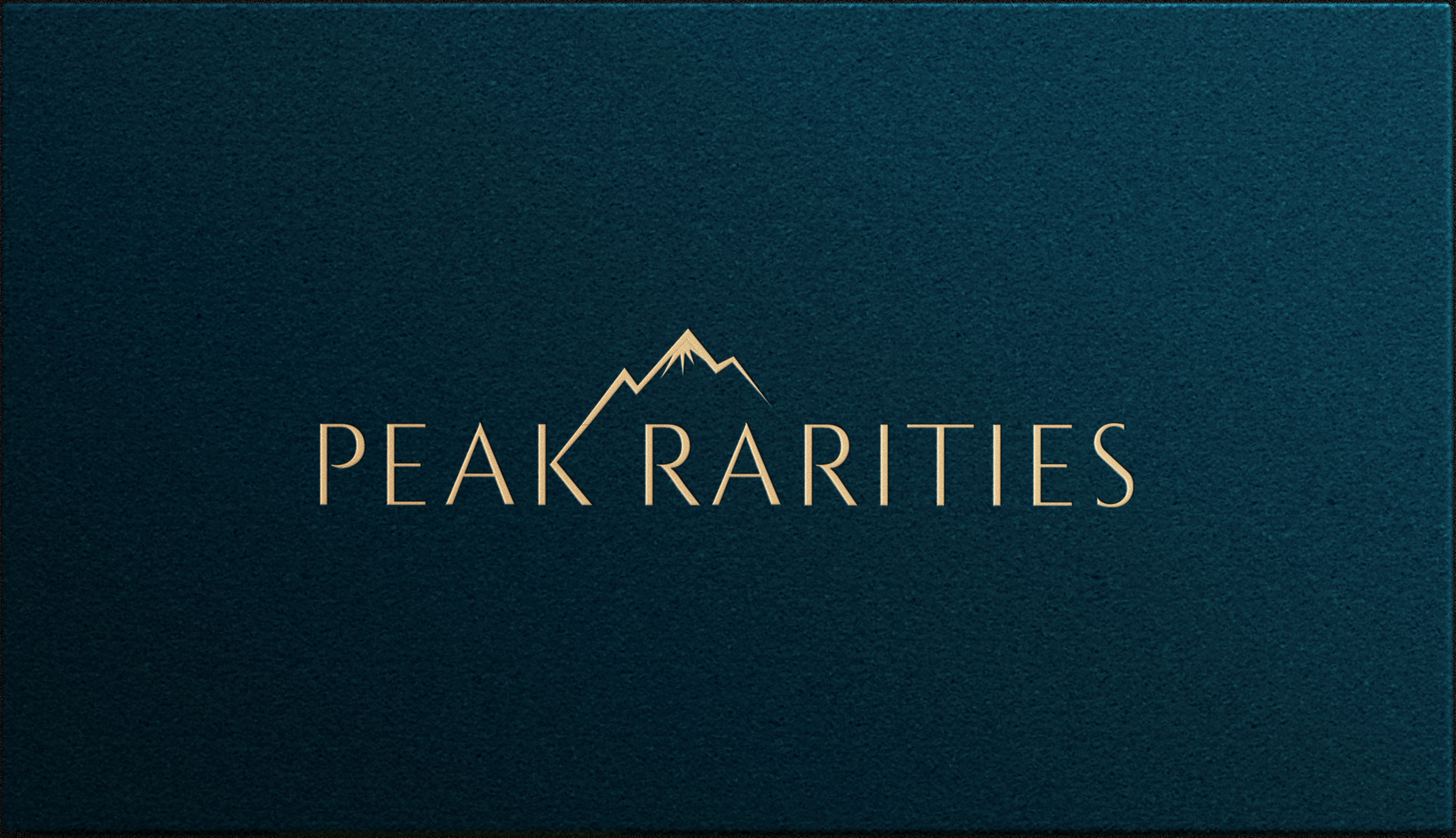 Logo Design by zeykan for this project | Design #32895864