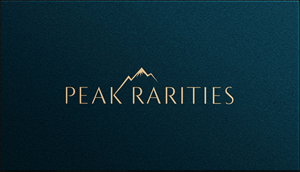 Logo Design by zeykan for this project | Design: #32895864