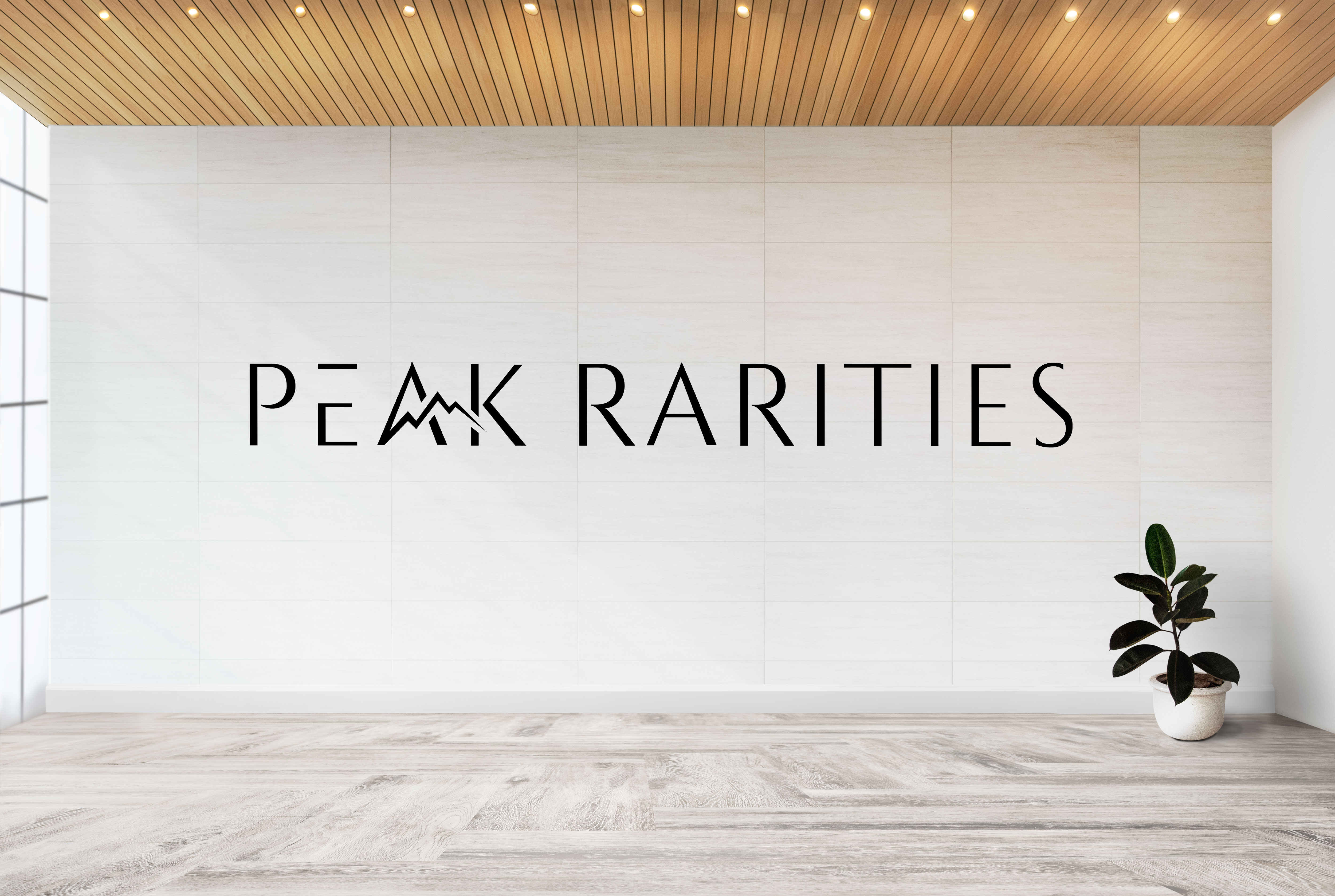 Logo Design by zeykan for this project | Design #32895891