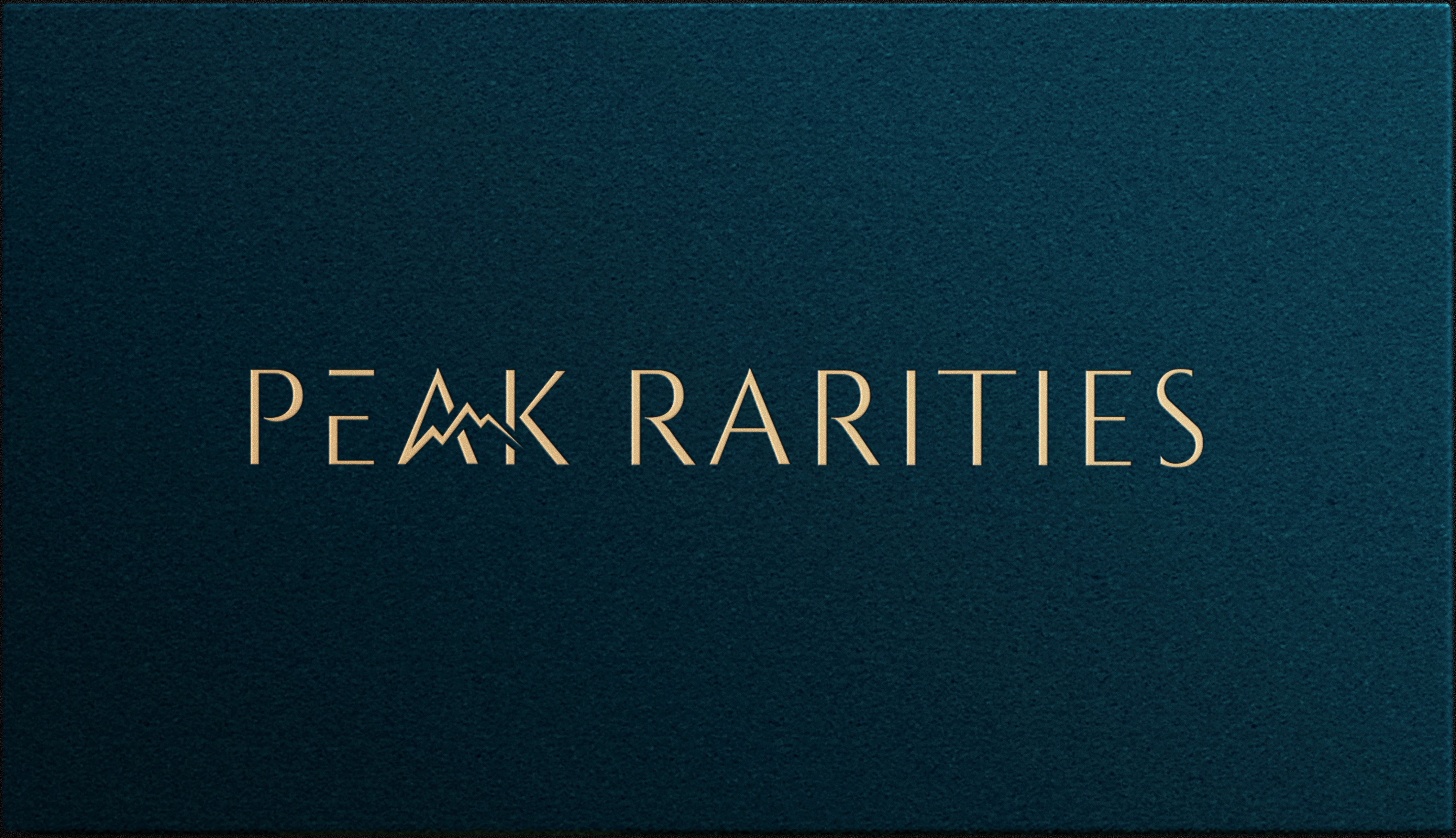 Logo Design by zeykan for this project | Design #32895892