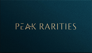 Logo Design by zeykan for this project | Design: #32895892