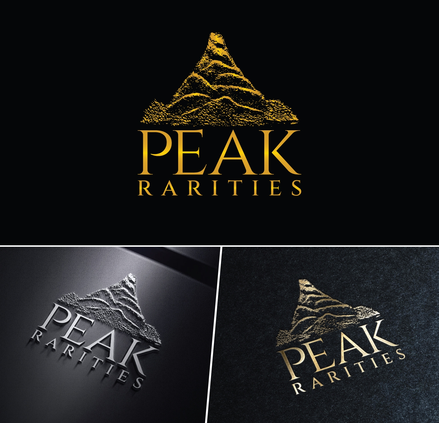 Design de Logo par Atec pour ce projet | Design : #32889281
