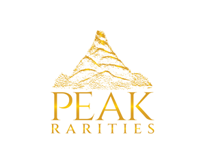 Design de Logo par Atec pour ce projet | Design : #32889282