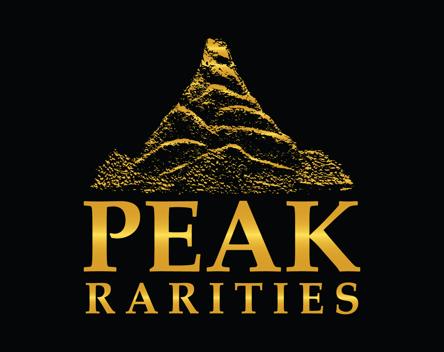 Logo Design by Atec for this project | Design #32900693