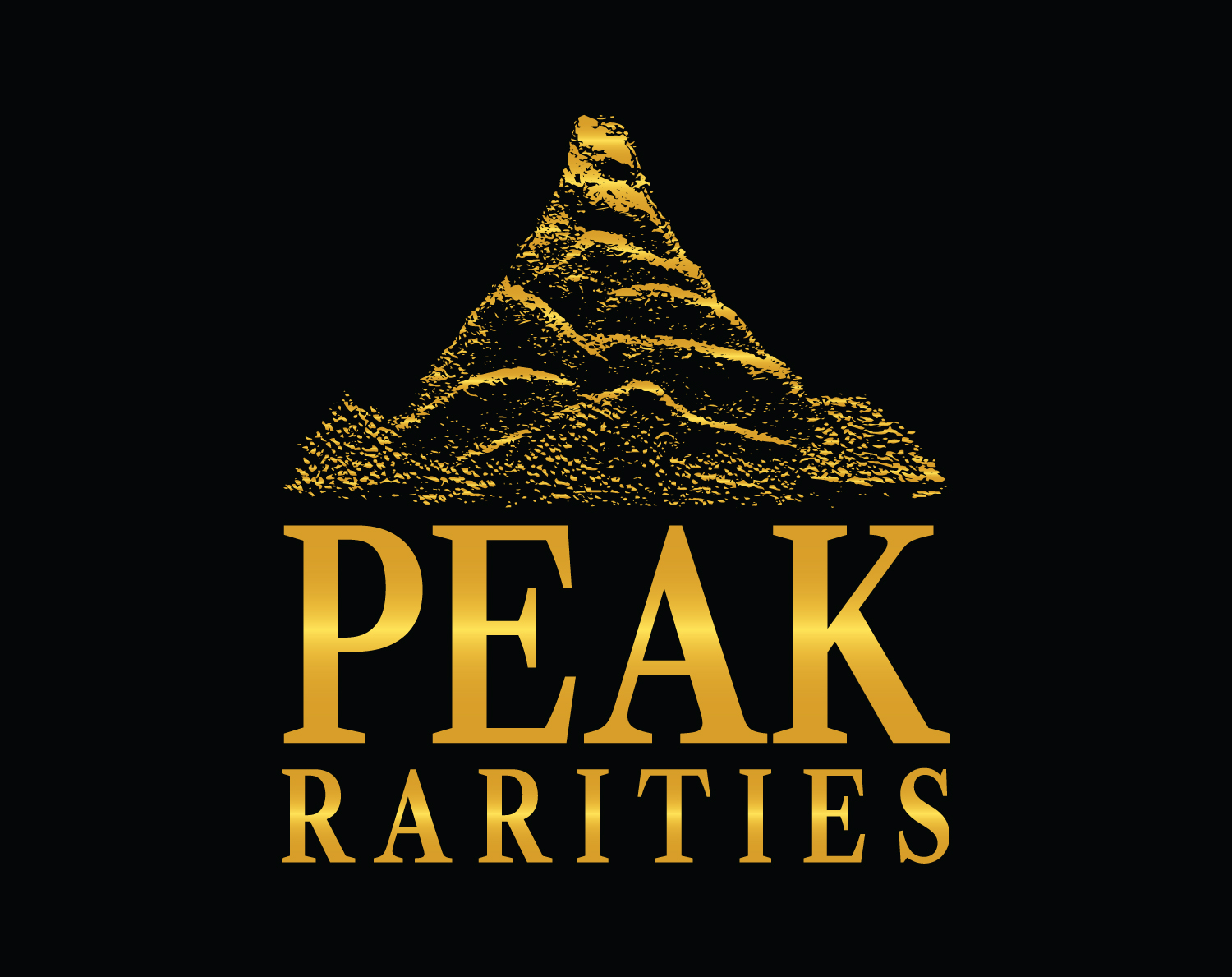 Logo Design by Atec for this project | Design #32900694