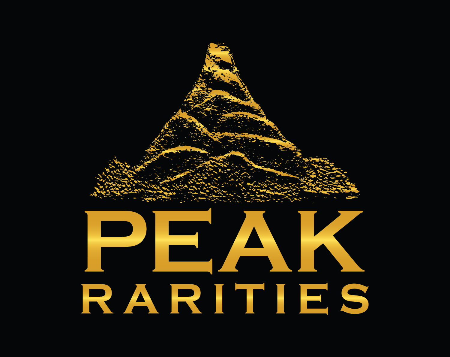 Logo Design by Atec for this project | Design #32900695