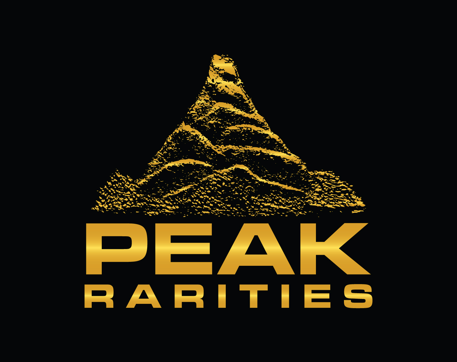 Logo Design by Atec for this project | Design #32900702