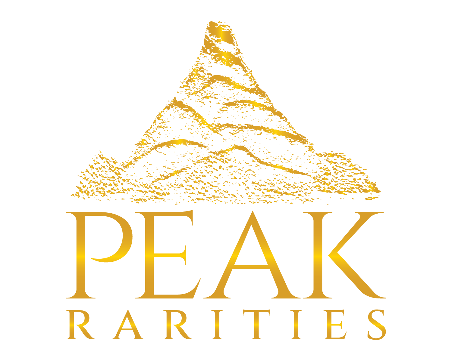 Logo Design by Atec for this project | Design #32904273
