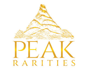 Design de Logo par Atec pour ce projet | Design : #32904273