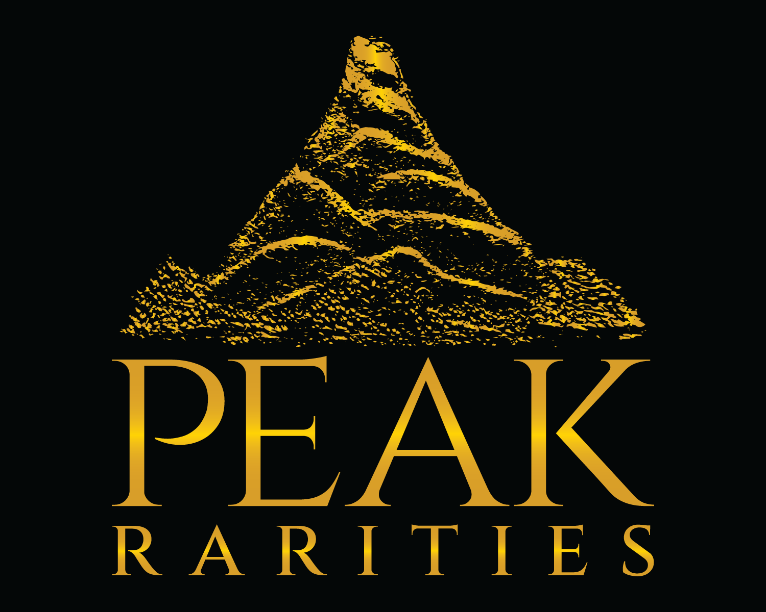 Logo Design by Atec for this project | Design #32904274
