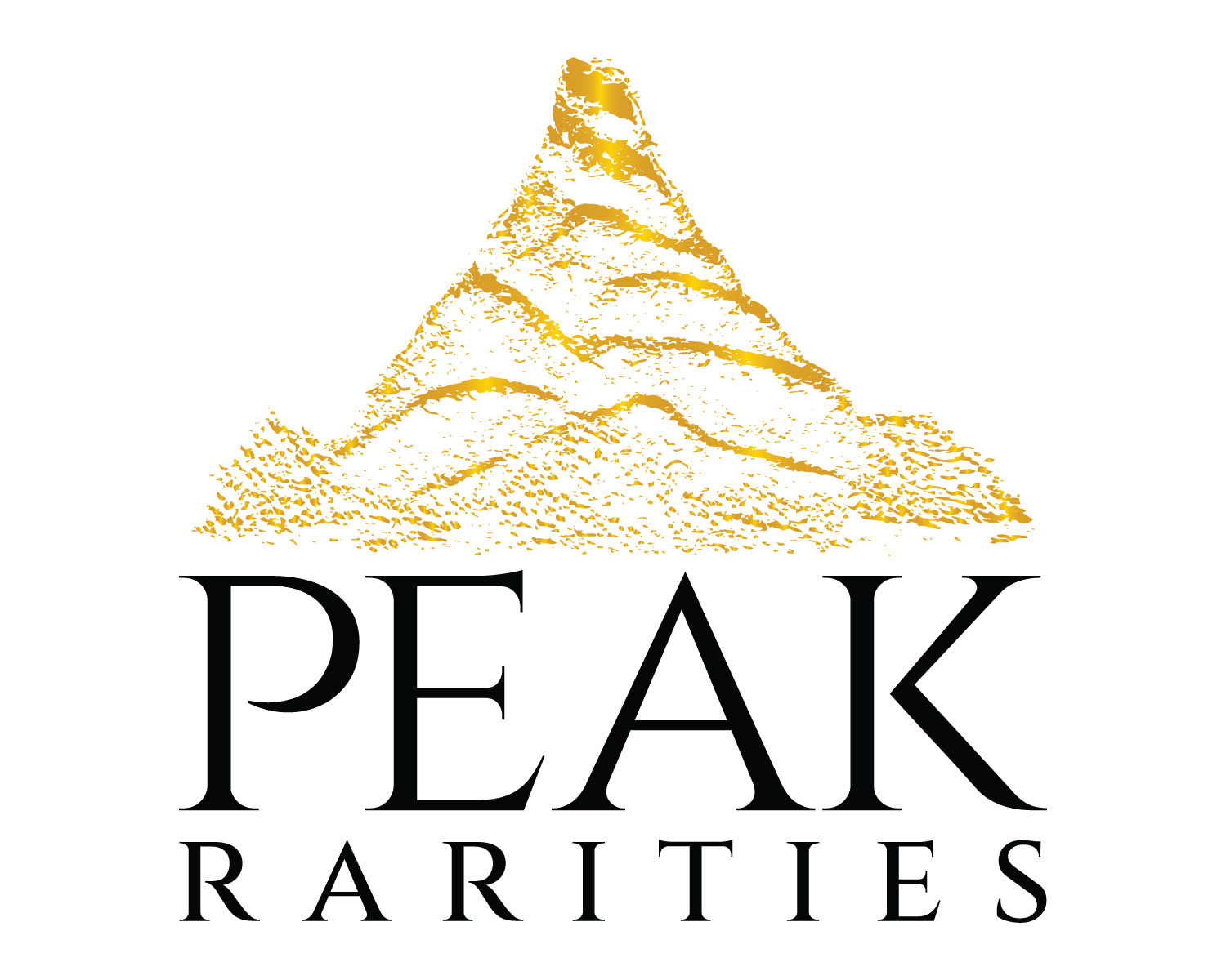 Logo Design by Atec for this project | Design #32906865